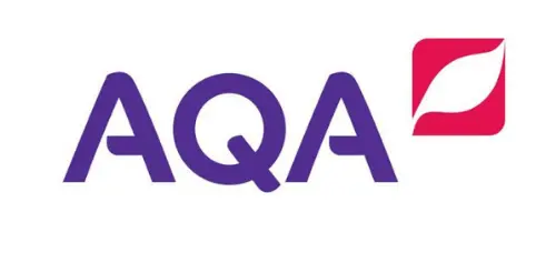 aqa-boardAQA