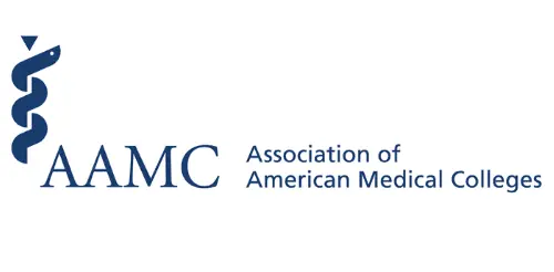 association-of-american-medical-colleges-boardAAMC-Logo