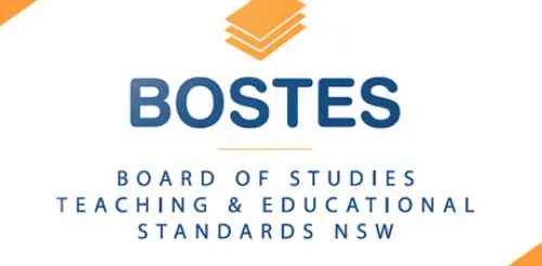 board-of-studies-nsw-boardNSW