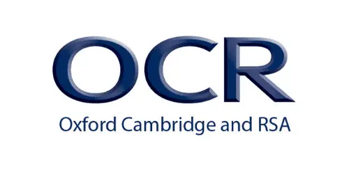 oxford-cambridge-rsa-boardocr