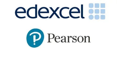 pearson-edexcel-a-levels-boardPearson-Edexcel-A-levels