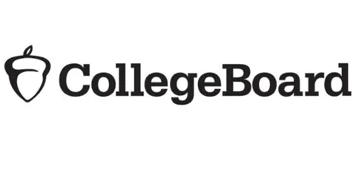 us-college-board-boardus-college-board