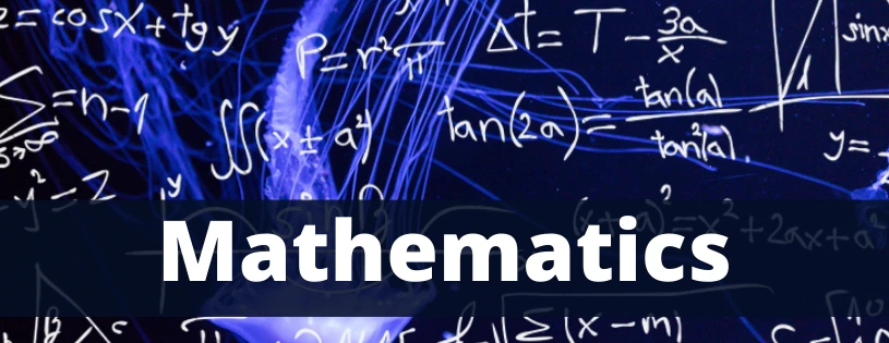 Online mathematics tutoring