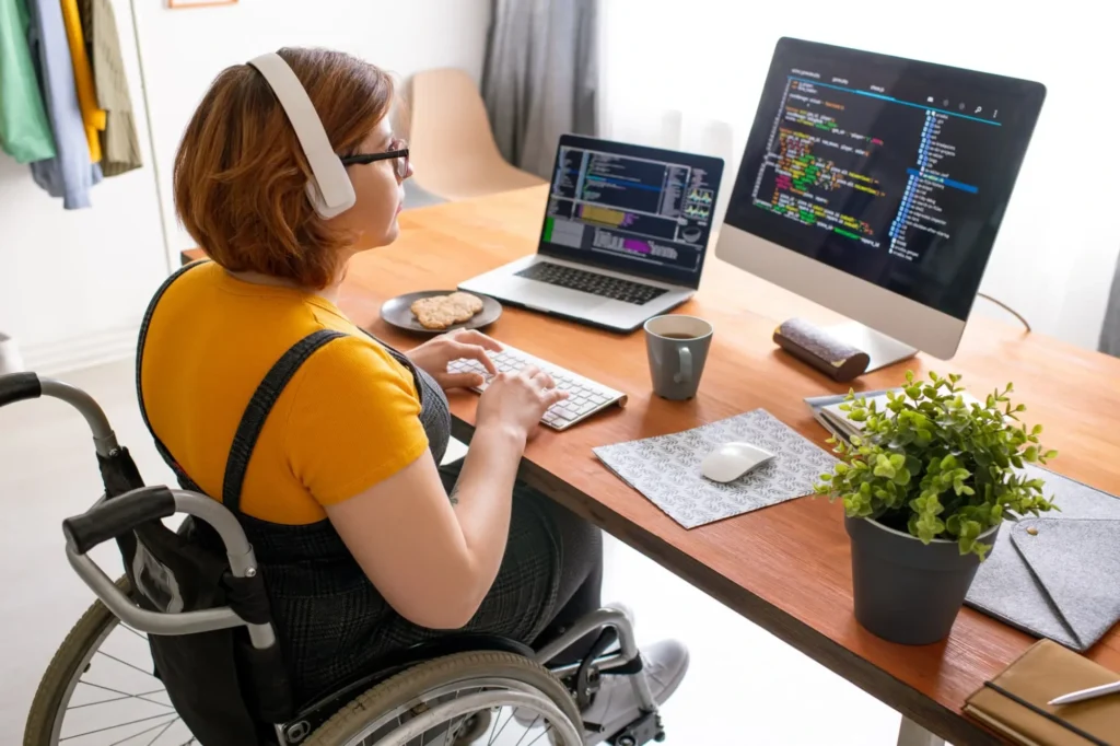 Online Computer Science Tutors