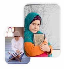 Learn Quran Online